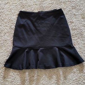 Banana Republic- skirt